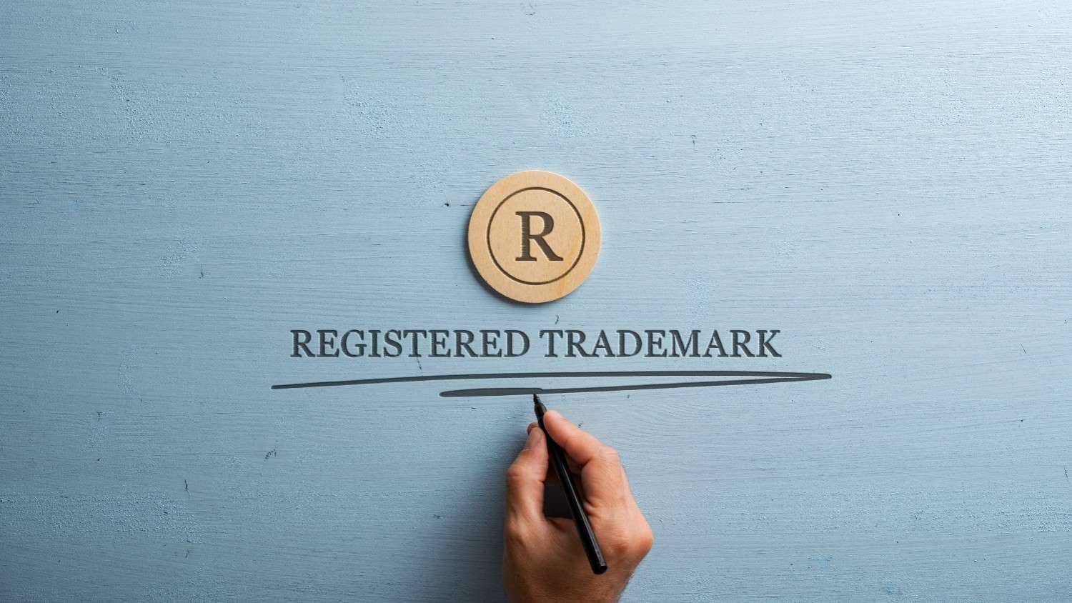 Trademark Registration in Delhi